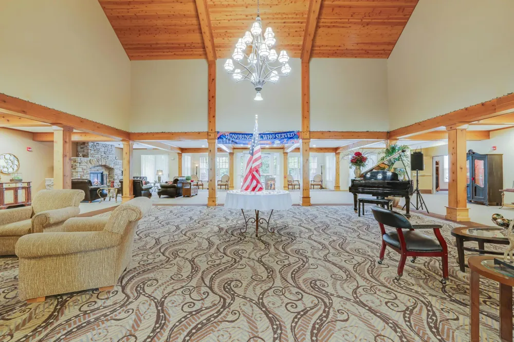 100 Clydesdale Trail #113 Medina, MN 55340