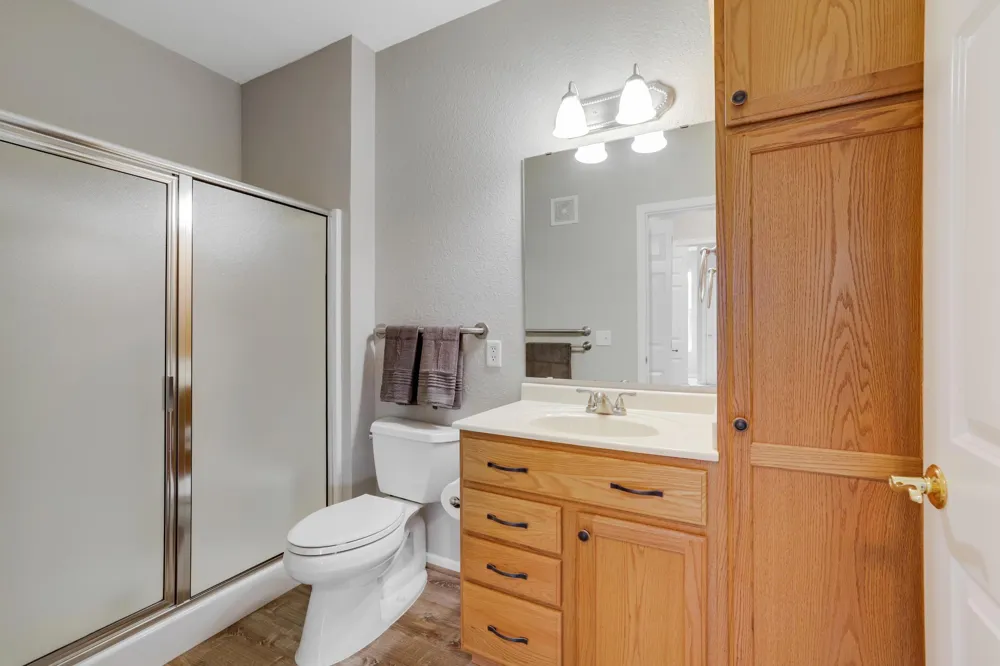 100 Clydesdale Trail #113 Medina, MN 55340