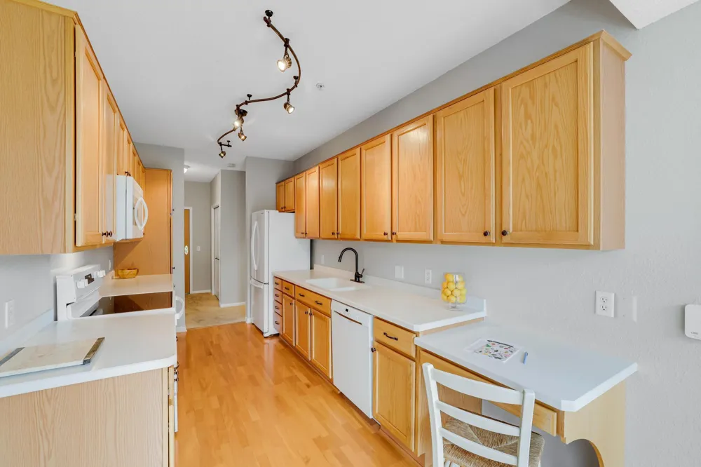 100 Clydesdale Trail #113 Medina, MN 55340