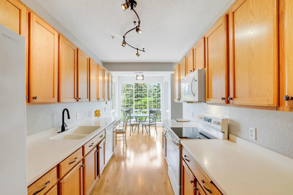 100 Clydesdale Trail #113 Medina, MN 55340