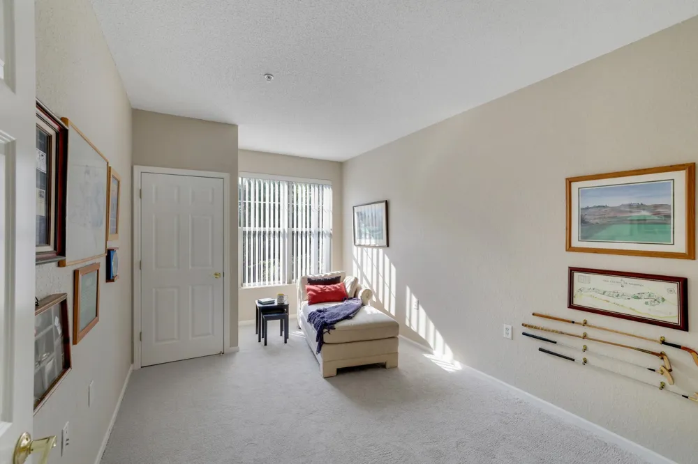 100 Clydesdale Trail #113 Medina, MN 55340