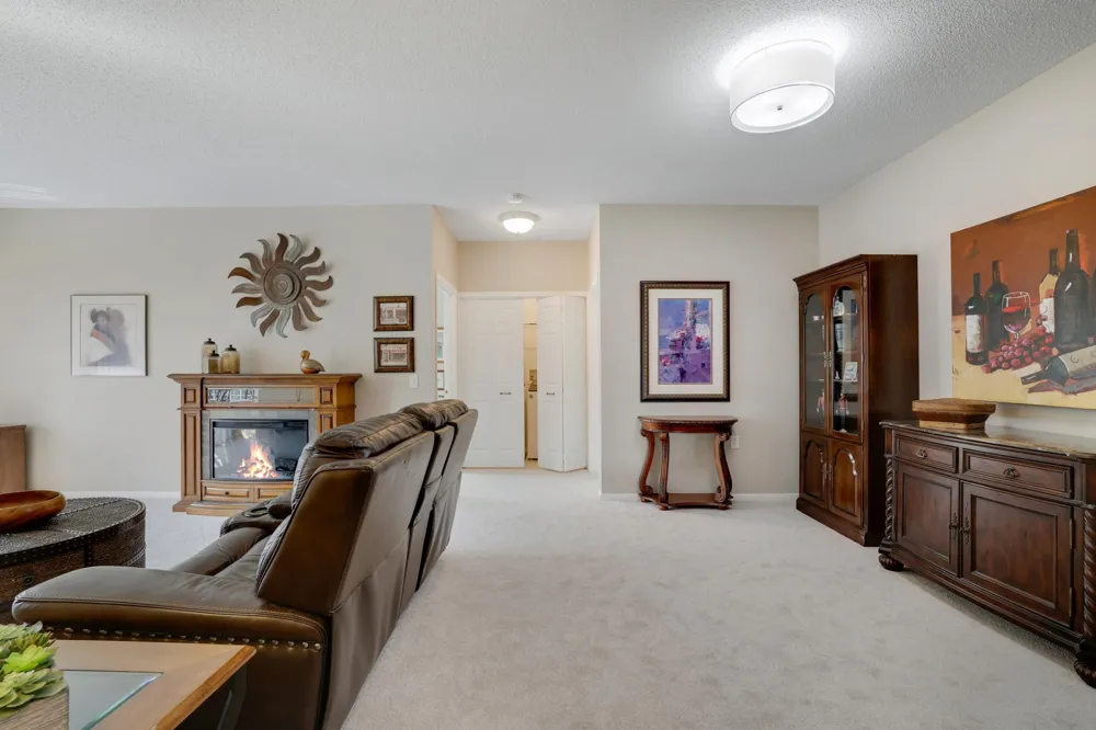 100 Clydesdale Trail #113 Medina, MN 55340