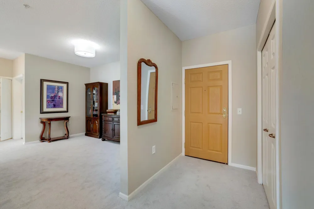 100 Clydesdale Trail #113 Medina, MN 55340