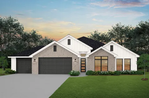 317 Boots Court