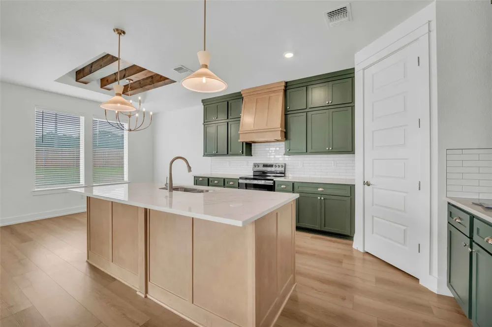 317 Boots Court Lorena, TX 76655