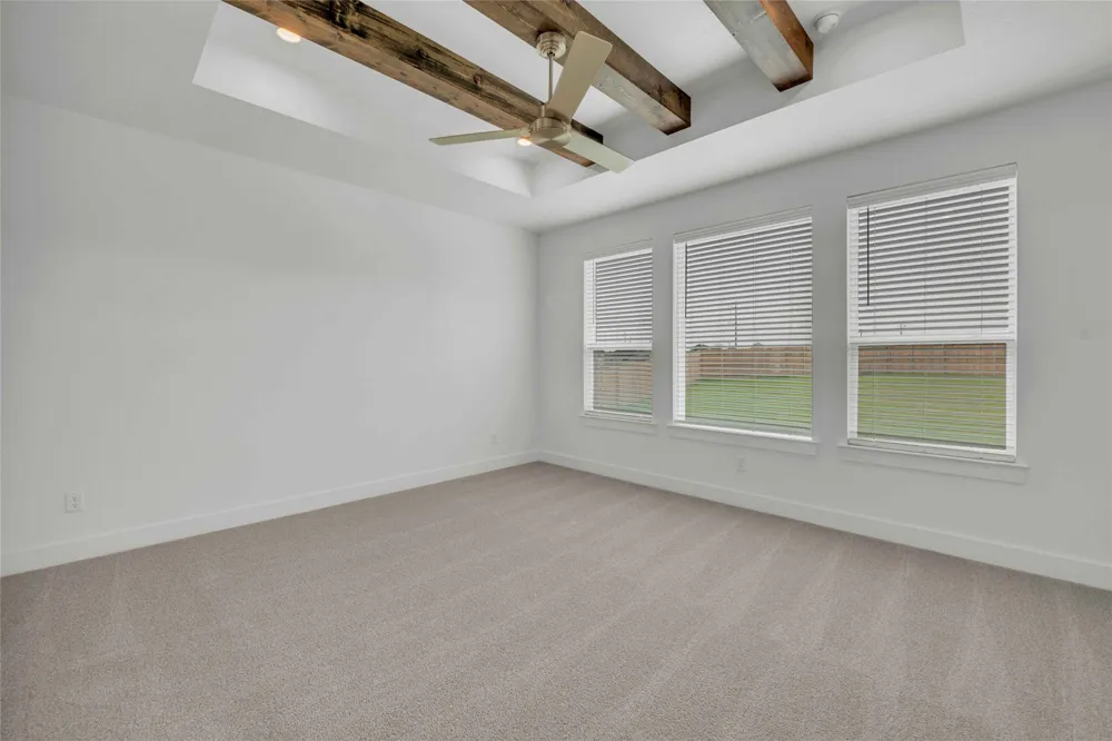 317 Boots Court Lorena, TX 76655