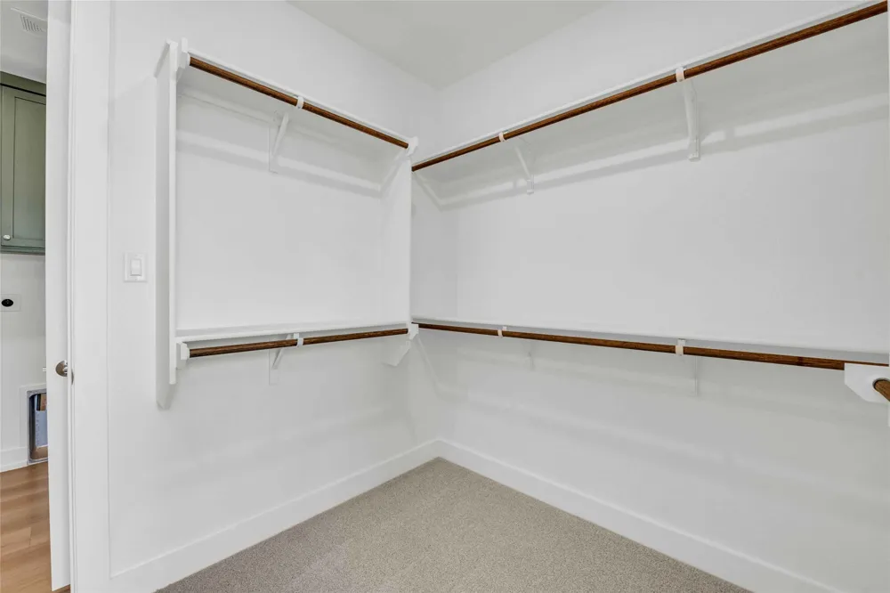 317 Boots Court Lorena, TX 76655