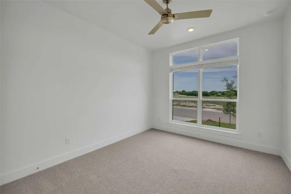 317 Boots Court Lorena, TX 76655
