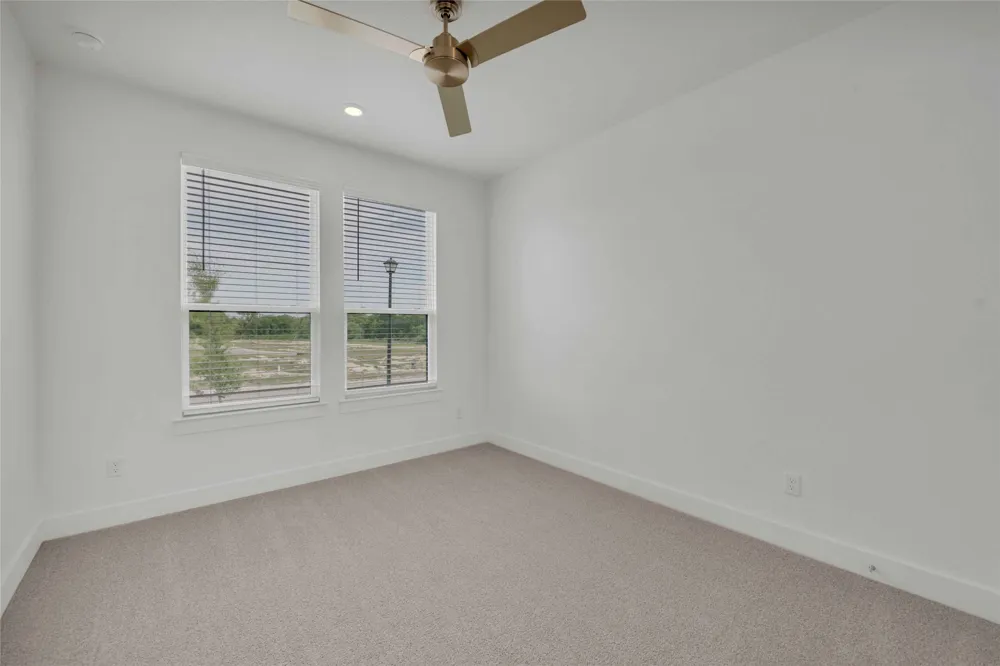 317 Boots Court Lorena, TX 76655