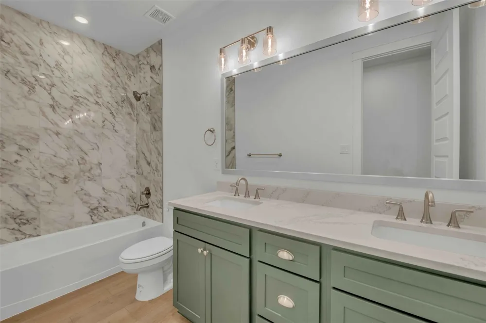 317 Boots Court Lorena, TX 76655