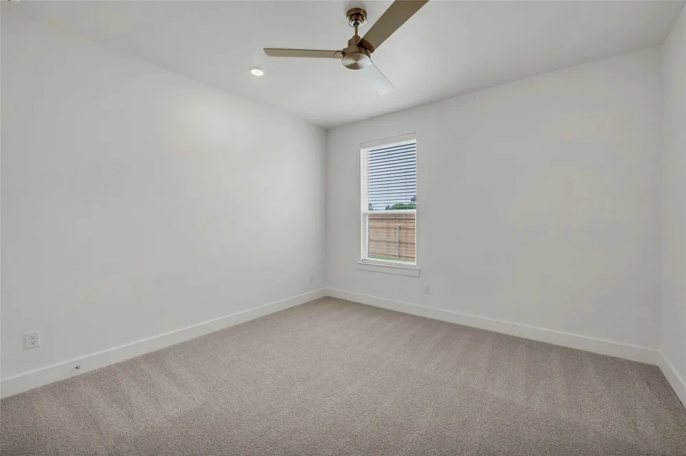 317 Boots Court Lorena, TX 76655