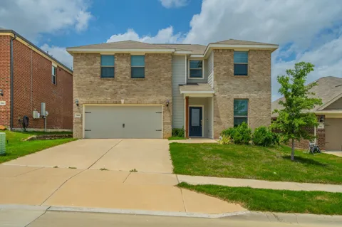 360 Ridgeland Oaks Drive