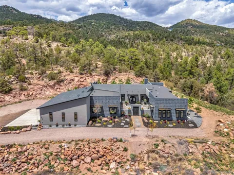 15992 Cala Rojo Drive