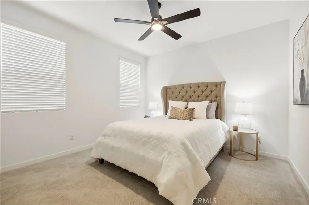18135 Tableau Way Saugus, CA 91350