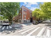 300 W 137th Street #300D
