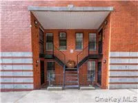 300 W 137th Street #300D New York (Manhattan), NY 10030