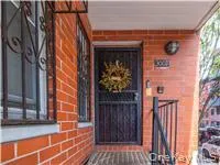300 W 137th Street #300D New York (Manhattan), NY 10030