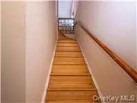 300 W 137th Street #300D New York (Manhattan), NY 10030