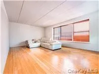 300 W 137th Street #300D New York (Manhattan), NY 10030