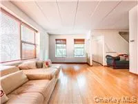 300 W 137th Street #300D New York (Manhattan), NY 10030