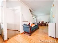 300 W 137th Street #300D New York (Manhattan), NY 10030