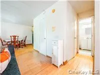 300 W 137th Street #300D New York (Manhattan), NY 10030