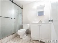 300 W 137th Street #300D New York (Manhattan), NY 10030