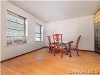 300 W 137th Street #300D New York (Manhattan), NY 10030