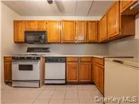 300 W 137th Street #300D New York (Manhattan), NY 10030