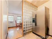 300 W 137th Street #300D New York (Manhattan), NY 10030