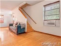 300 W 137th Street #300D New York (Manhattan), NY 10030