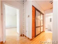 300 W 137th Street #300D New York (Manhattan), NY 10030