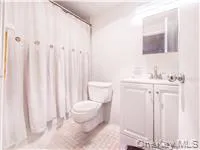 300 W 137th Street #300D New York (Manhattan), NY 10030