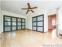 300 W 137th Street #300D New York (Manhattan), NY 10030