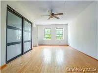 300 W 137th Street #300D New York (Manhattan), NY 10030