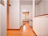 300 W 137th Street #300D New York (Manhattan), NY 10030