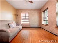 300 W 137th Street #300D New York (Manhattan), NY 10030