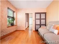 300 W 137th Street #300D New York (Manhattan), NY 10030