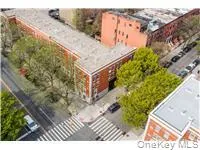 300 W 137th Street #300D New York (Manhattan), NY 10030