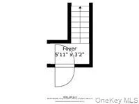 300 W 137th Street #300D New York (Manhattan), NY 10030