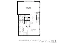 300 W 137th Street #300D New York (Manhattan), NY 10030