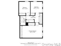 300 W 137th Street #300D New York (Manhattan), NY 10030