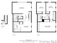 300 W 137th Street #300D New York (Manhattan), NY 10030