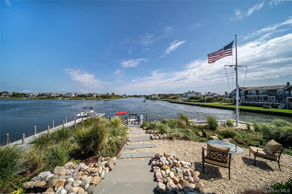 38 Beach Lane Quogue, NY 11959