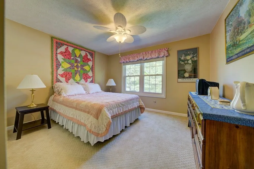 5452 Millbrook Drive Whitewater Township, MI 49690