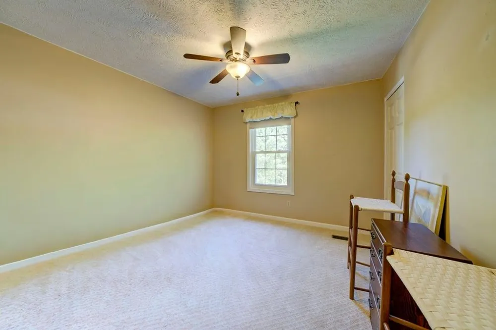 5452 Millbrook Drive Whitewater Township, MI 49690