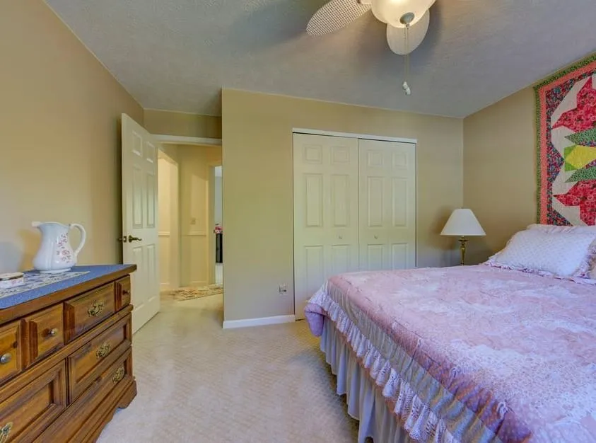 5452 Millbrook Drive Whitewater Township, MI 49690