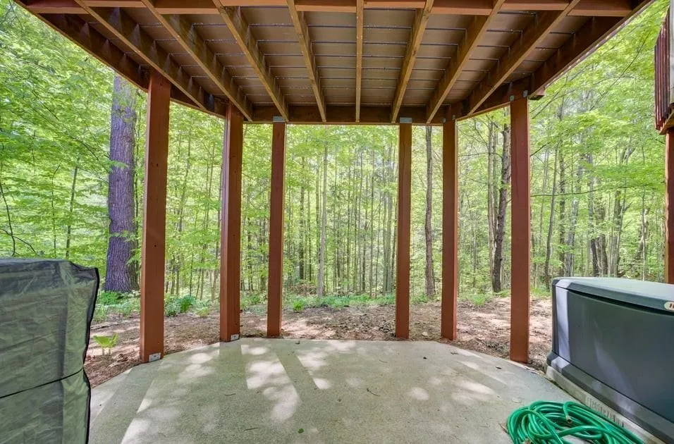 5452 Millbrook Drive Whitewater Township, MI 49690
