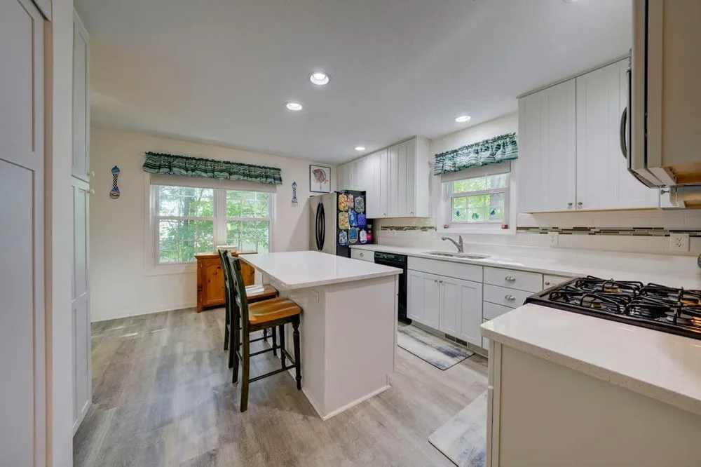5452 Millbrook Drive Whitewater Township, MI 49690