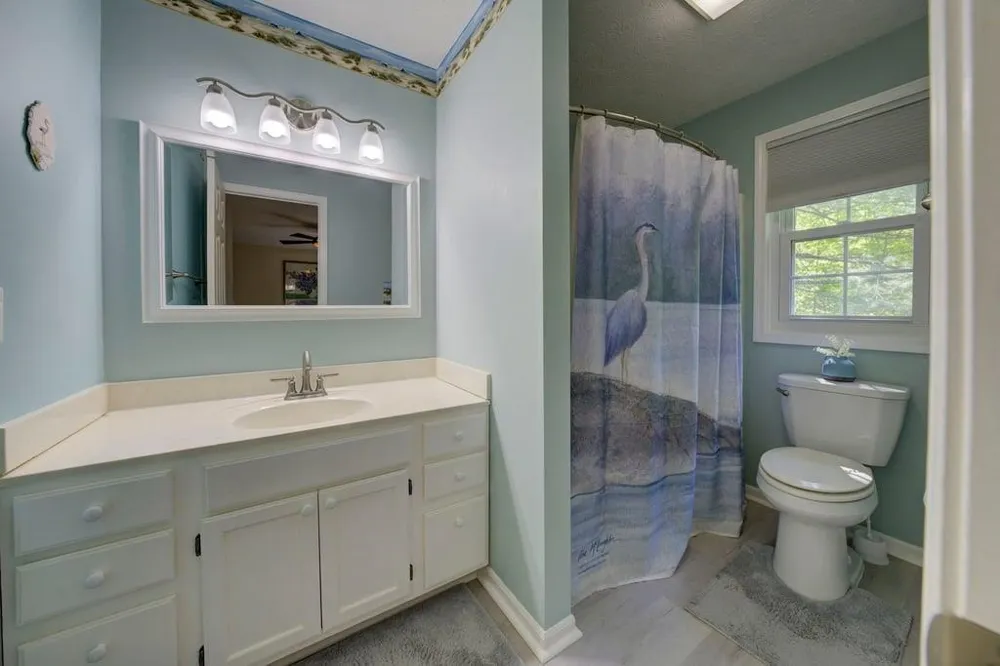 5452 Millbrook Drive Whitewater Township, MI 49690